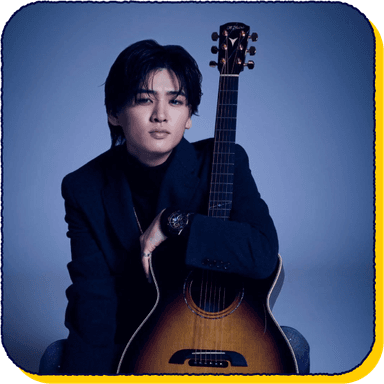 Yuya