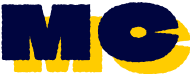 MC