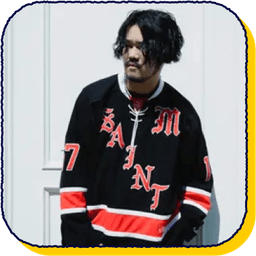 有田清幸