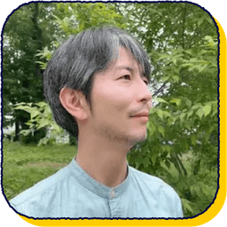 平賀伸明